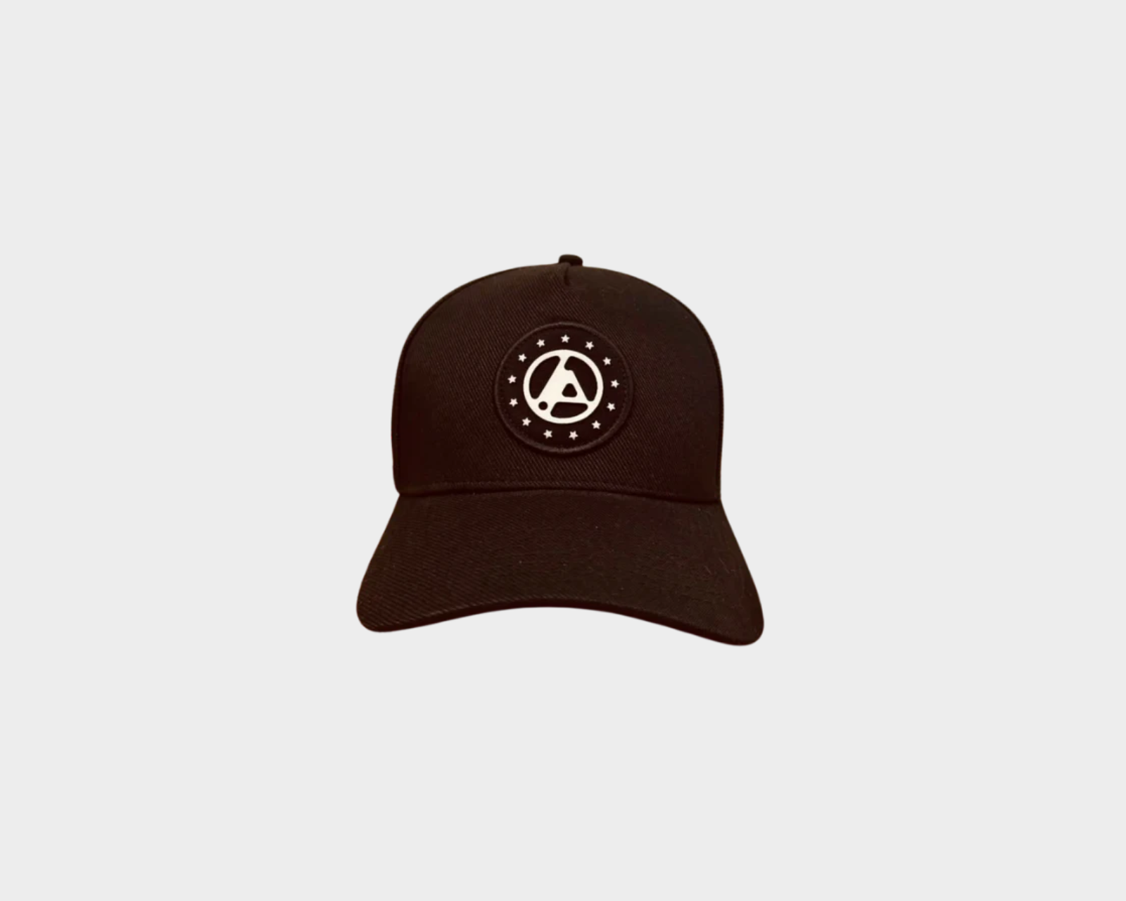 LINKIN PARK:BR - Loja: Produtos Oficiais do Linkin Park no Brasil